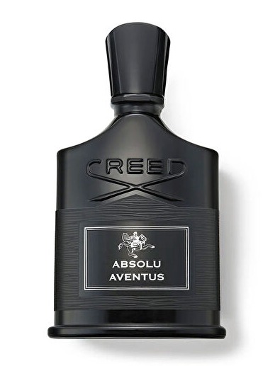 CREED ABSOLU AVENTUS 2025 100 ML