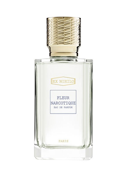 EX NIHILIO NARCOTIQUE FLEUR EDP 100 ML