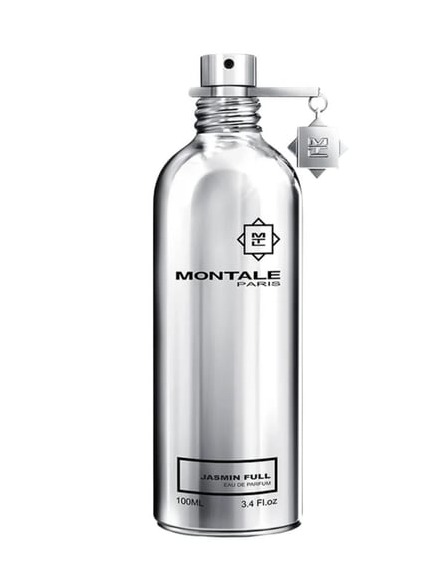 MONTALE JASMIN FULL EDP 100 ML MONTALE