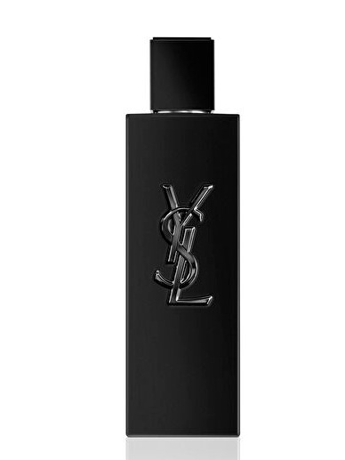 YVES SAINT LAURENT MYSLF LE PARFUM 100 ML