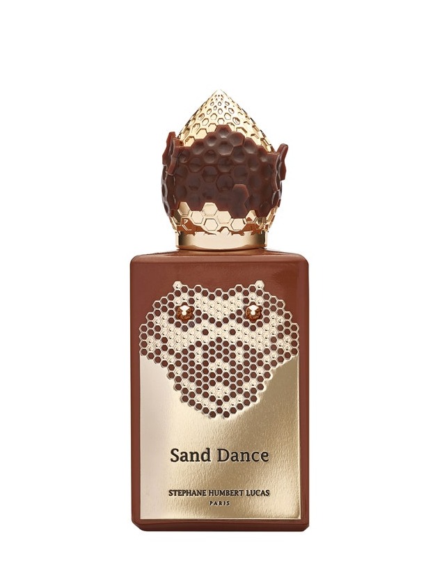 STEPHANE HUMBERT LUCAS SAND DANCE 50 ML