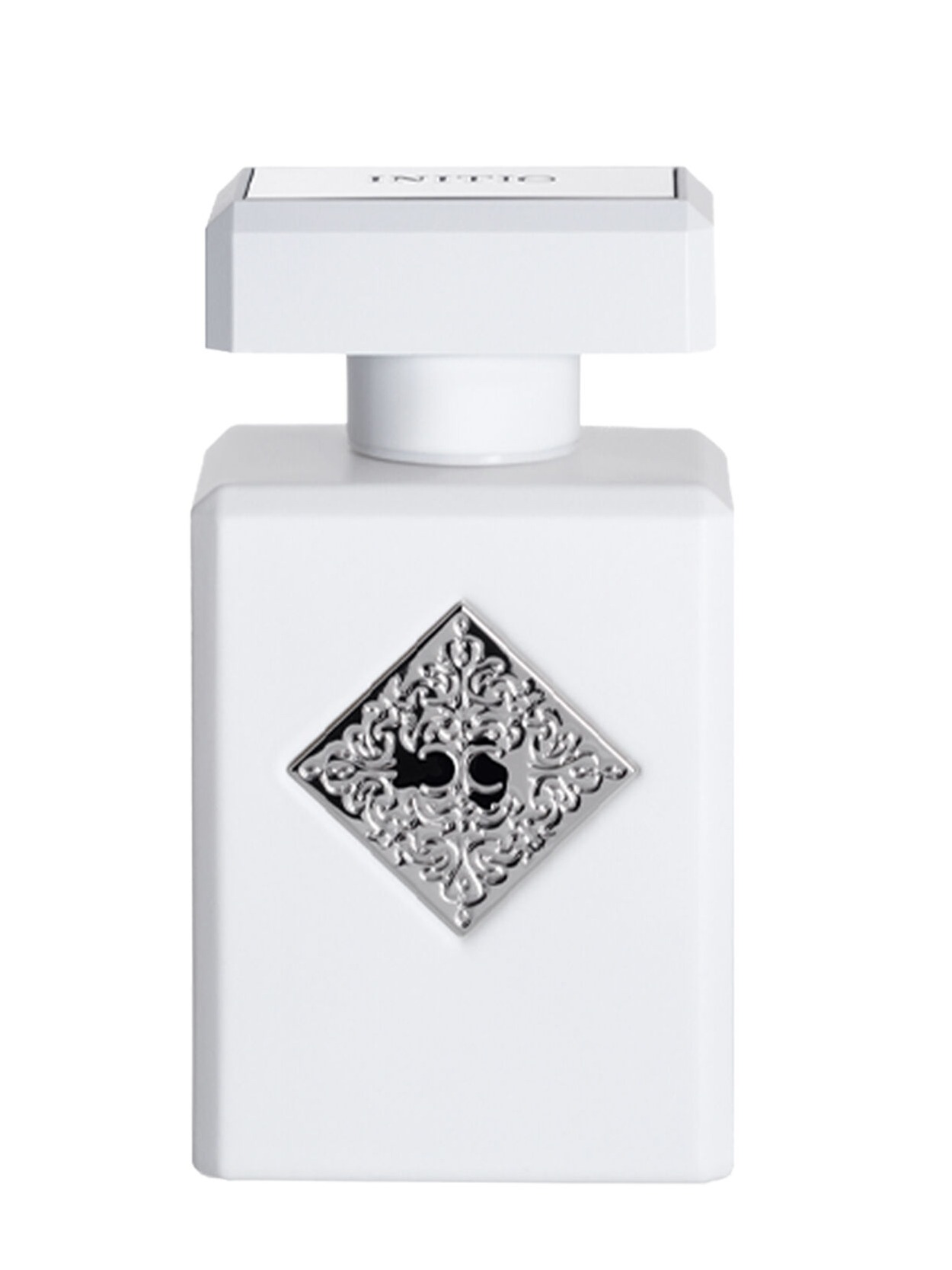 INITIO REHAP EXTRAIT DE PARFUM 90 ML