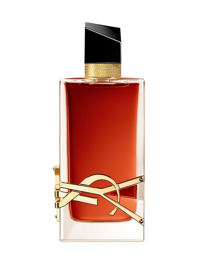 YVES SAINT LAURENT LIBRE LE PARFUM EDP 100 ML
