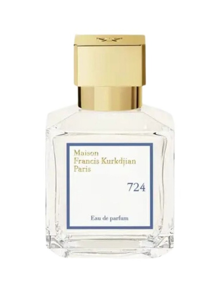 MASION FRANCIS KURKDJIAN 724 EDP 70 ML