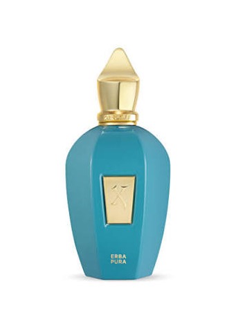 XERJOFF ERBURE EDP 100 ML