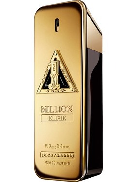 PACO RABANNE ONE MILLION ELIXIR EDP 100 ML