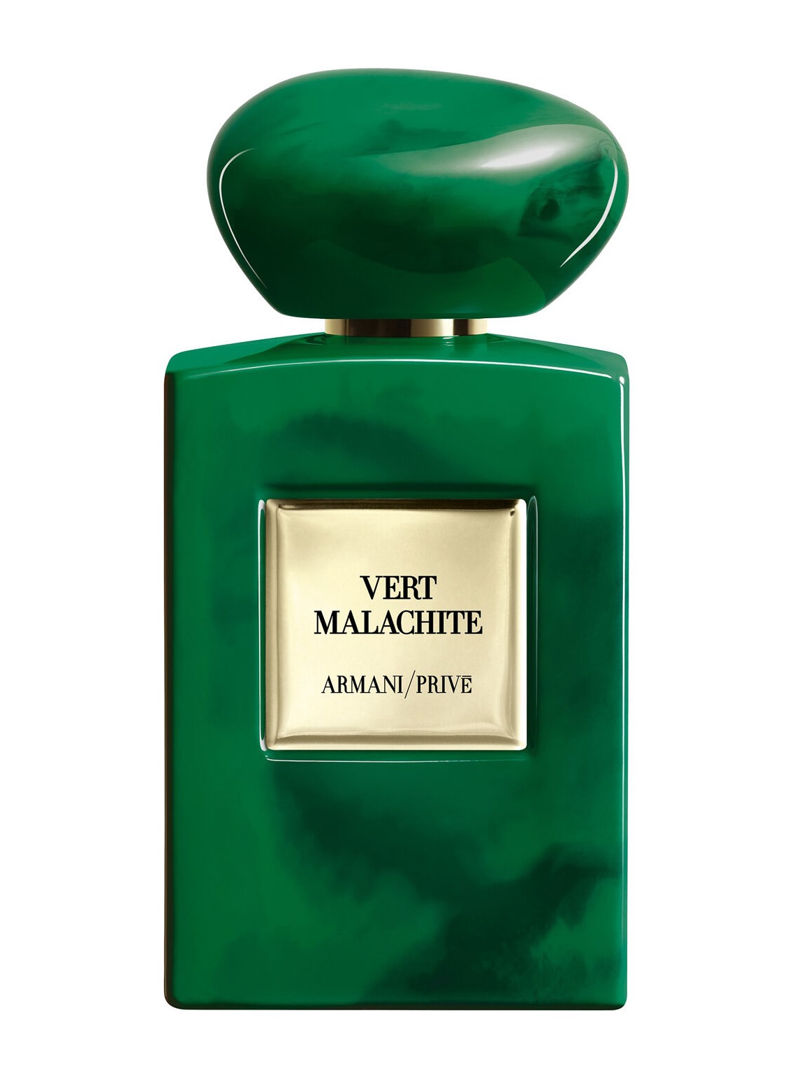 ARMANI PRIVE VERT MALACHITE EDP 100ML