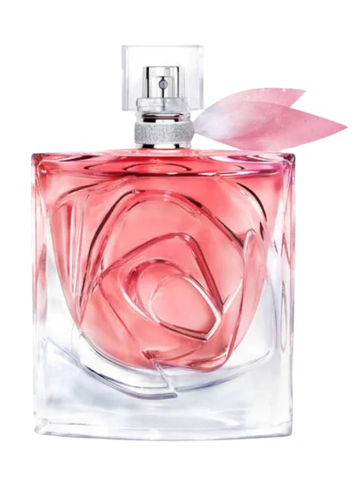 LANCOME LA VIE EST BELLE EDP 50 ML