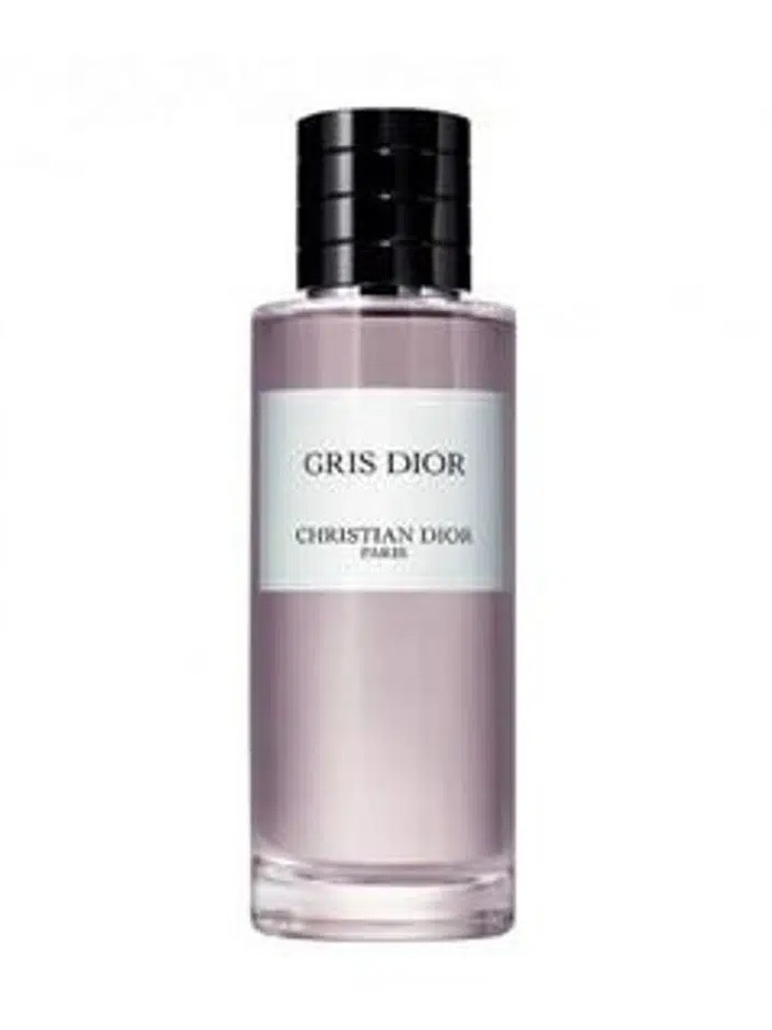 GRIS DIOR EDP 125 ML