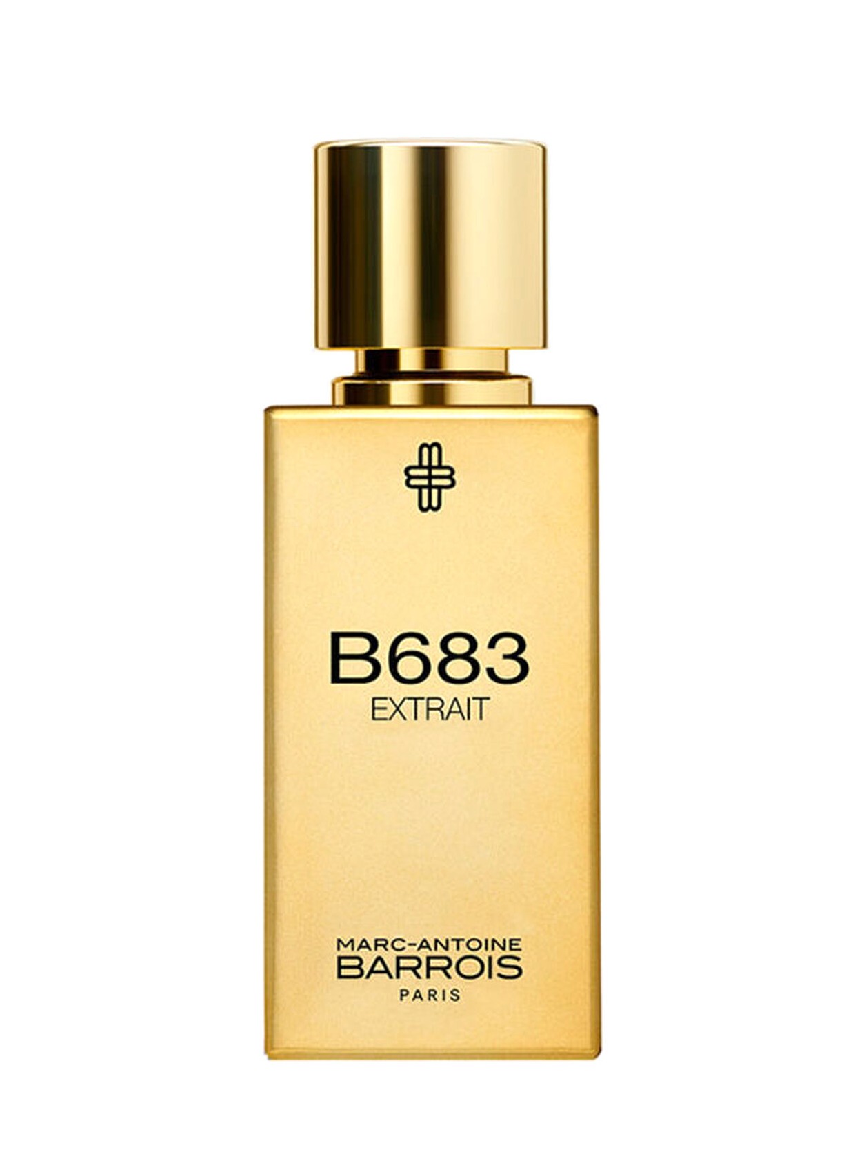 MARC ANTOINE B683 EXSTRAIT DE PARFUM 100 ML