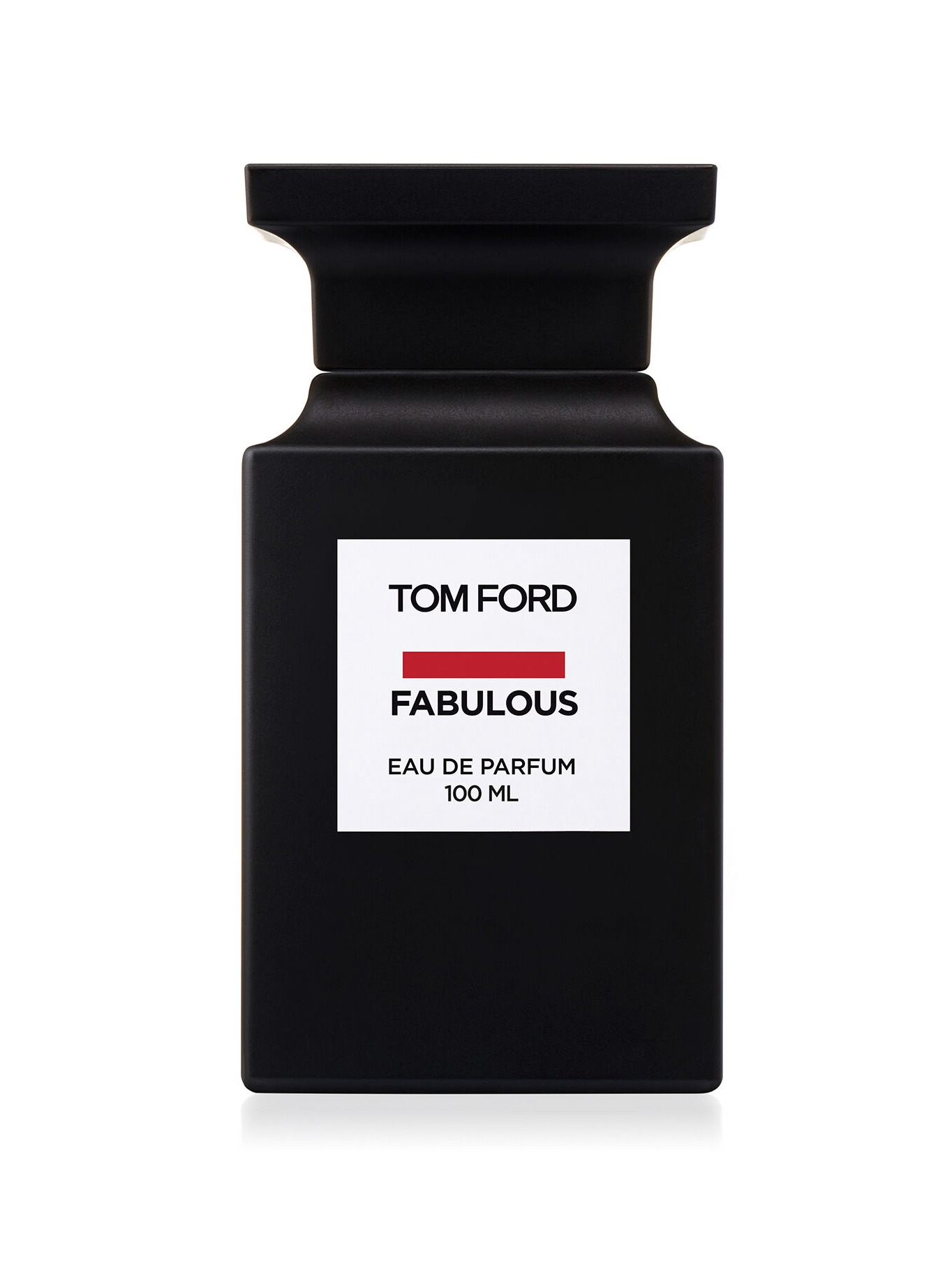 TF FUCKING FABULOUS EDP 100 ML