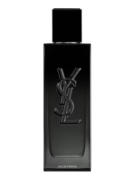 YSL MYSELF EDP PARFUM 100 ML