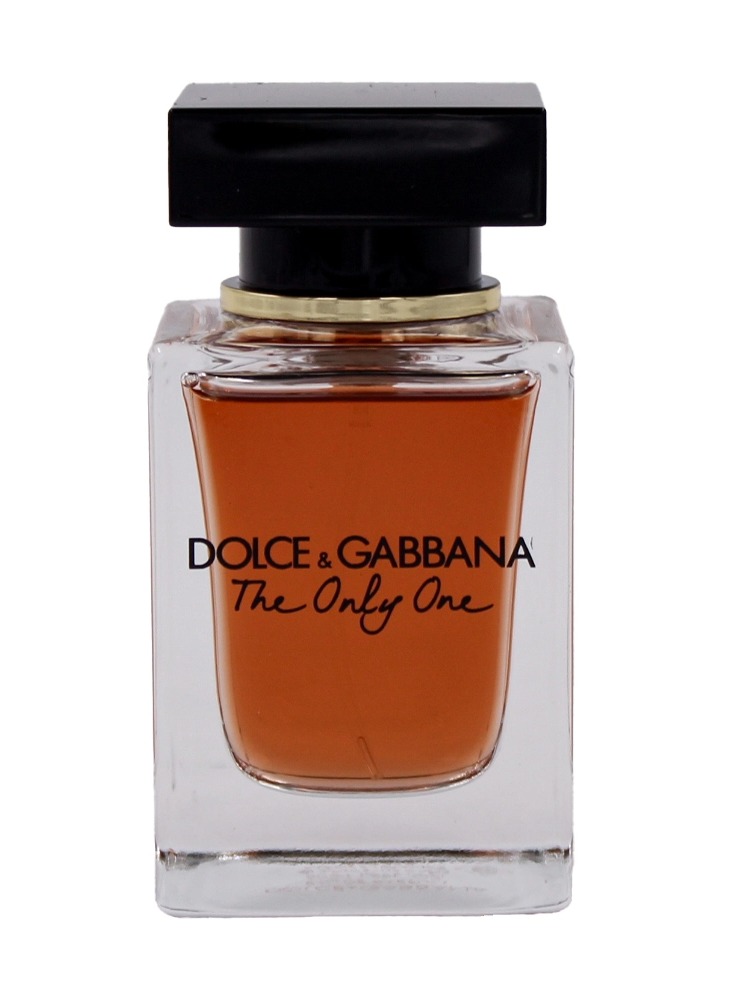 DOLCE&GABBANA THE ONLY ONE EDP 100 ML