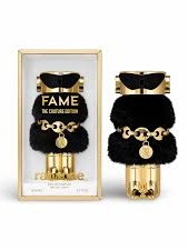 PR FAME THE COUTURE EDITION 80 ML EDP