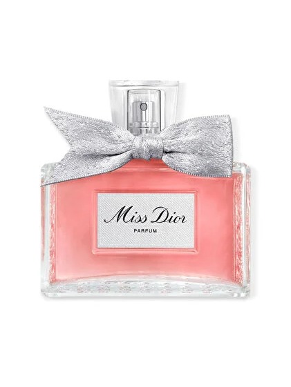 MISS DIOR EDP 100 ML