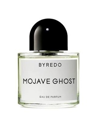 BYREDO MOJAVE GHOST EDP 100 ML
