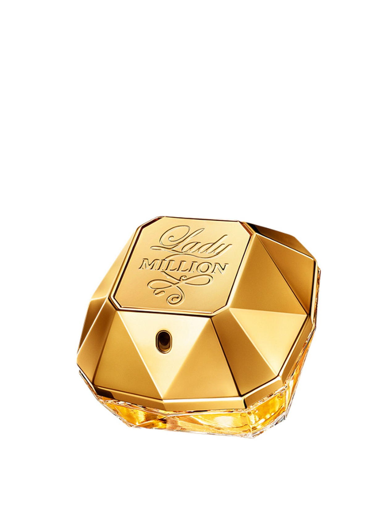 PR LADY MILLION EDP80 ML