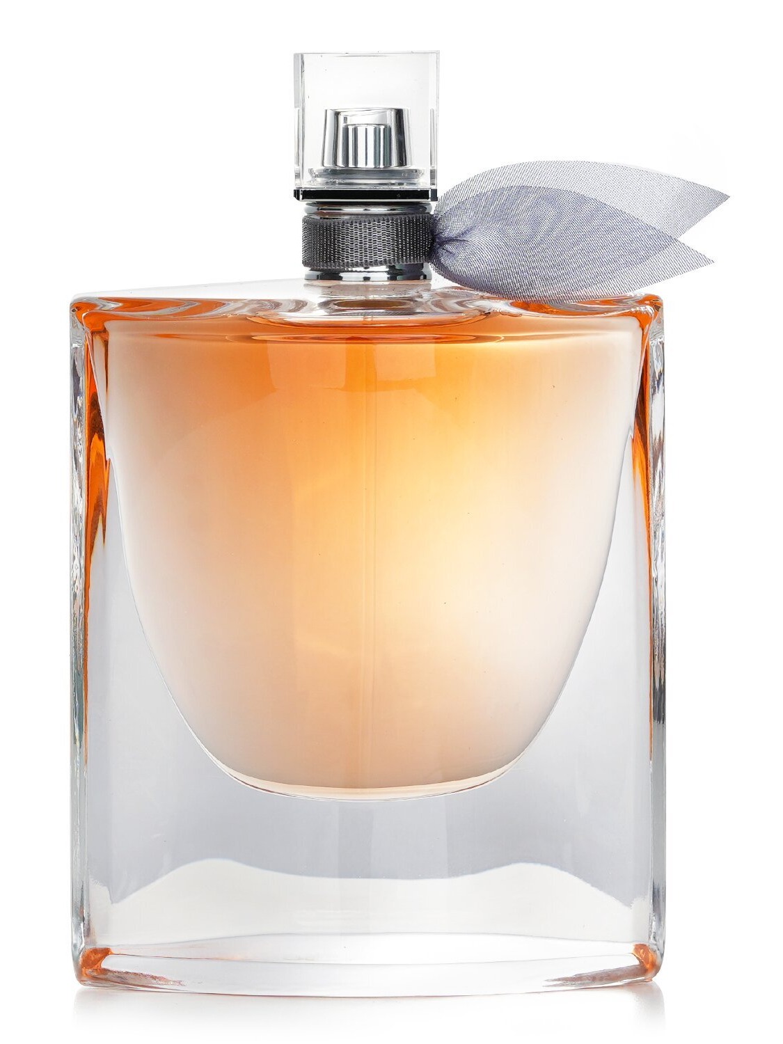 LANCOME LA VIE EST BELLE L'EVEIL EDP 100 ML
