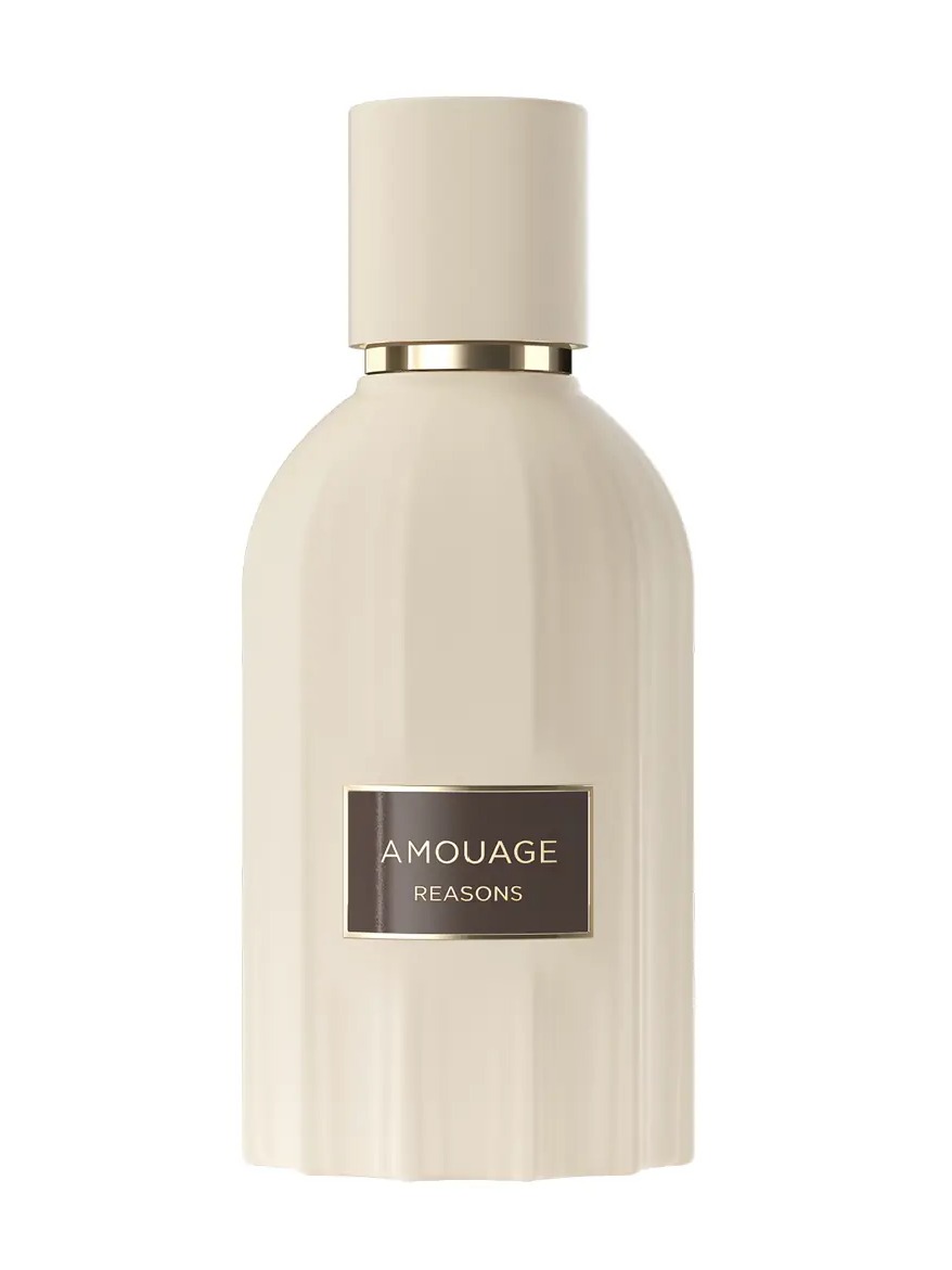 AMOUAGE REASONS 100 ML LUX