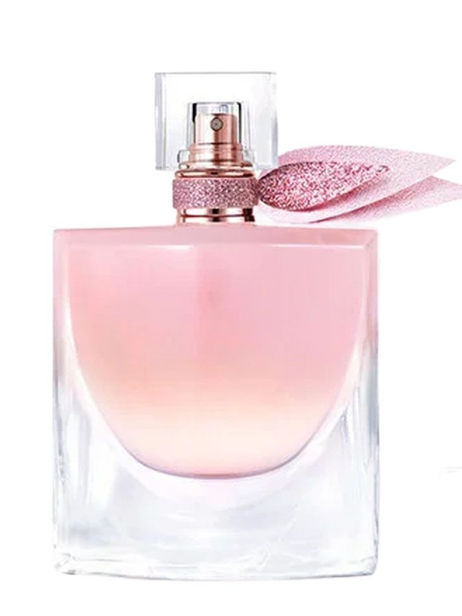 LANCOME LAVIE EST BELLA VANILLA NUDE PARFUM 75 ML