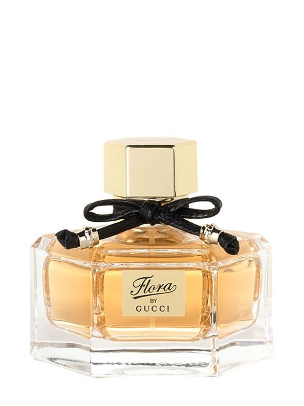 GUCCI FLORA BY GUCCI EDP 75 ML