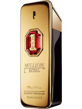 PACO RABANNE ONE MILLION ROYAL EDP 100 ML