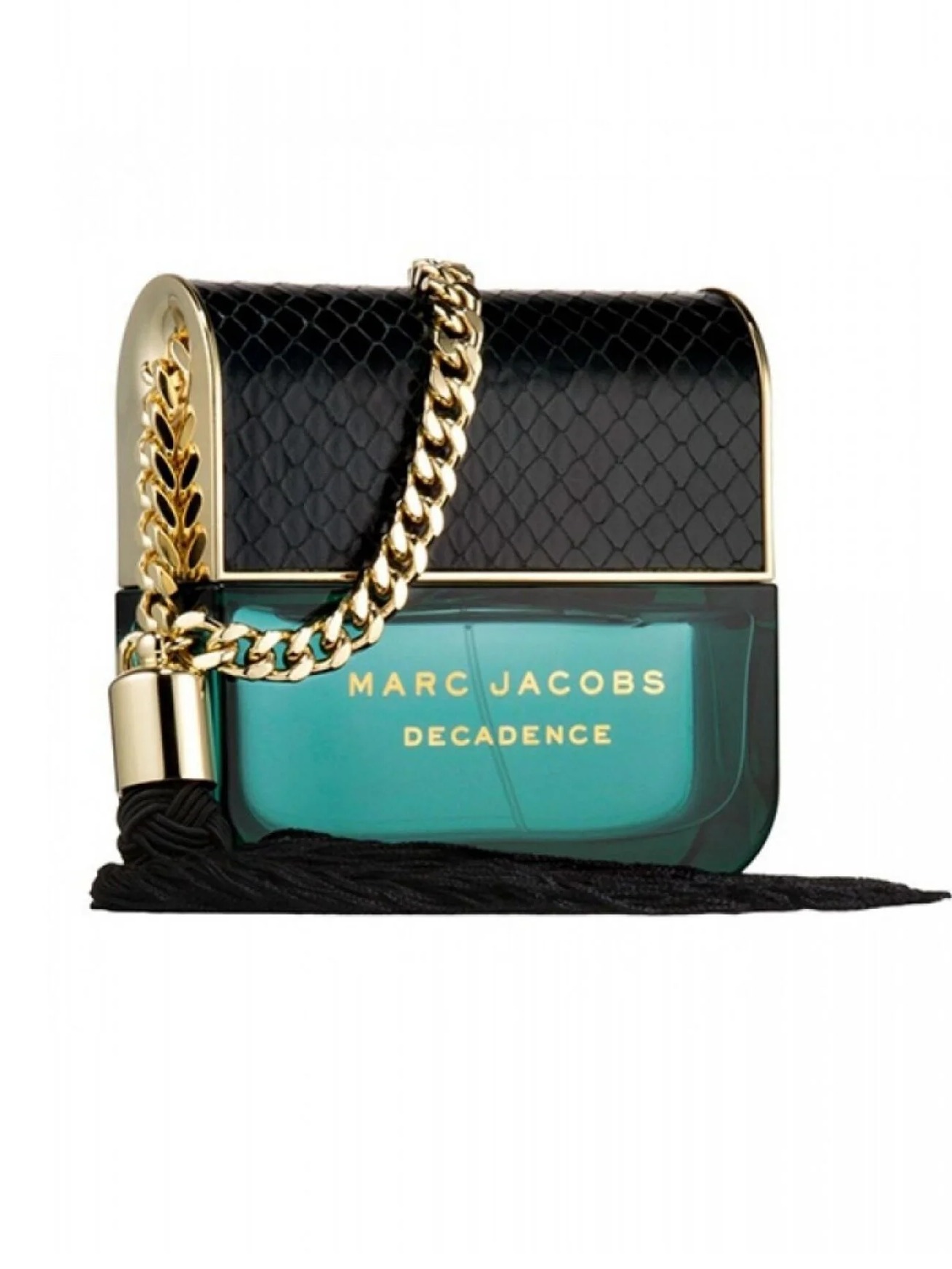 MARC JACOBS DECADENCE EDP 100 ML