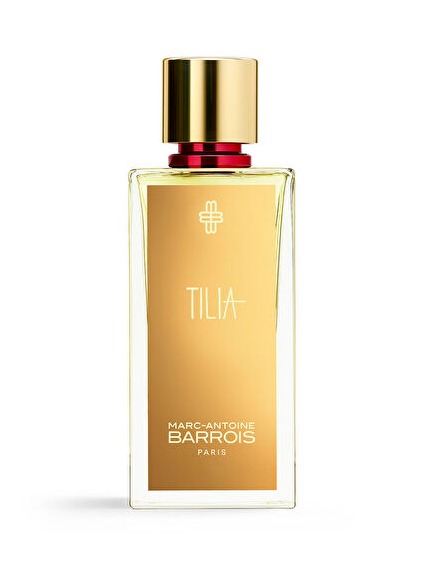MARC ANTOINE BARROIS PARIS TILIA EDP 100ML