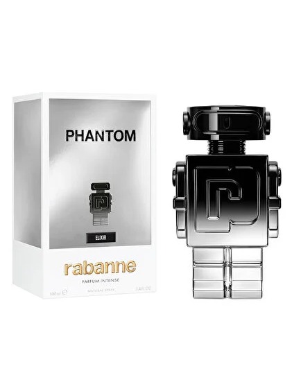 PR PHANTOM ELIXIR PARFUM INTENSE 100 ML