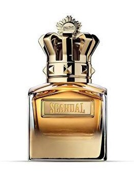 JEAN PAUL GAULTIER SCANDAL ABSOLU EDP 100 ML
