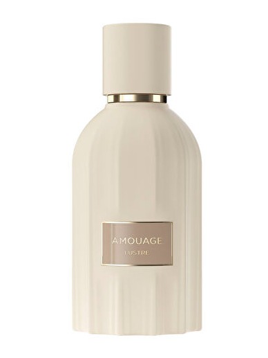 AMOUAGE LUSTRE 100 ML LUX
