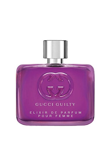 GUCCI GUILTY ELIXIR DE PARFUM 60 ML