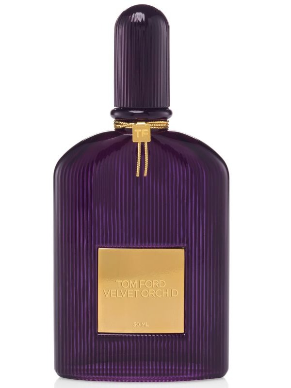 TOM FORD VELVET ORCHID EDP 100 ML