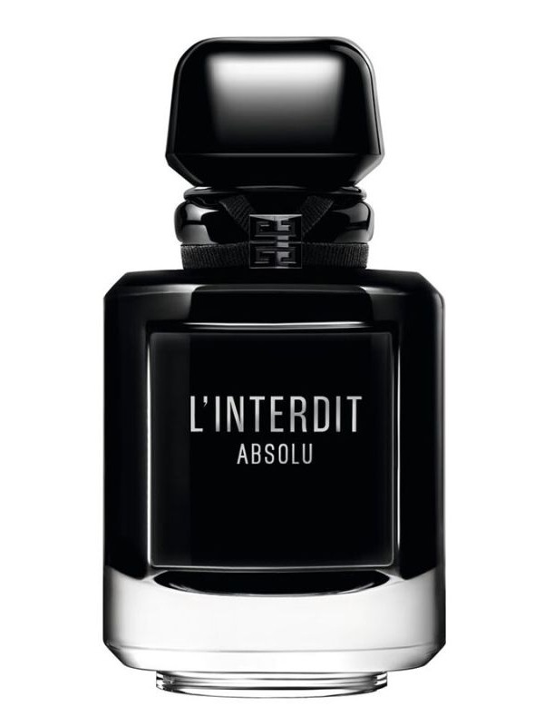 GIVENCHY LINDERDIT ABSOLU EDP 80 ML