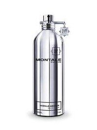 MONTALE VANILYA ABSOLU EDP 100 ML