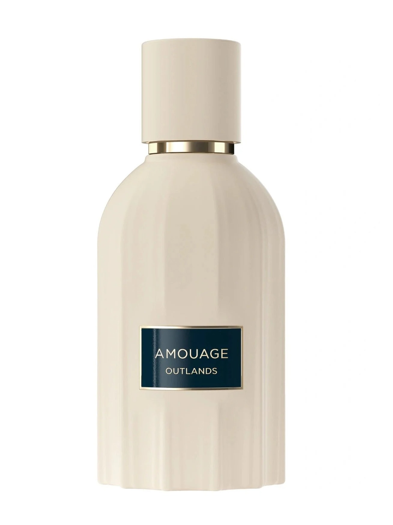 AMOUAGE OUTLANDS 100 ML LUX