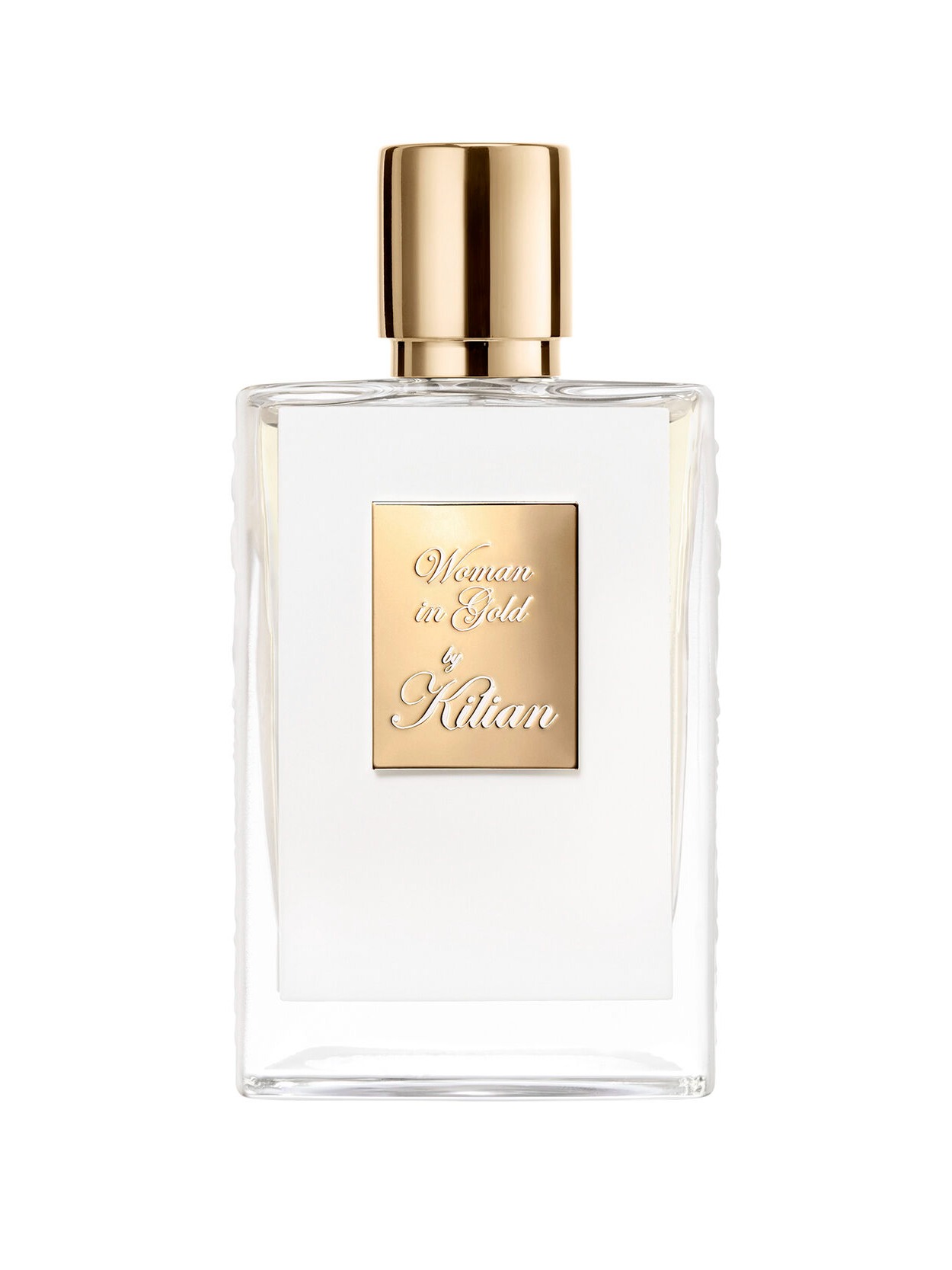BY KILIAN IN GOLD EDP 50 ML