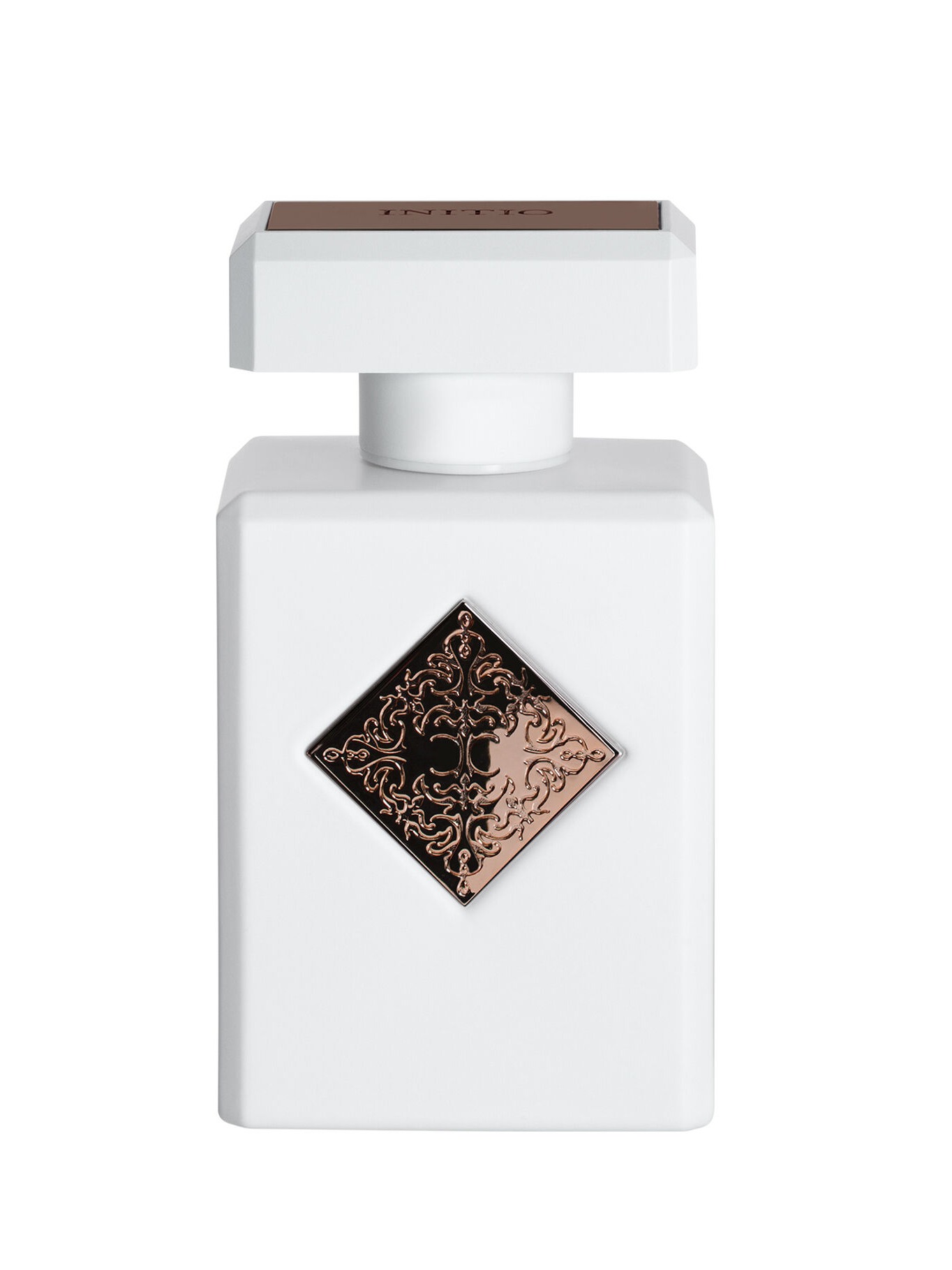 INITIO PARAGON EXTRAIT DE PARFUM 90 ML