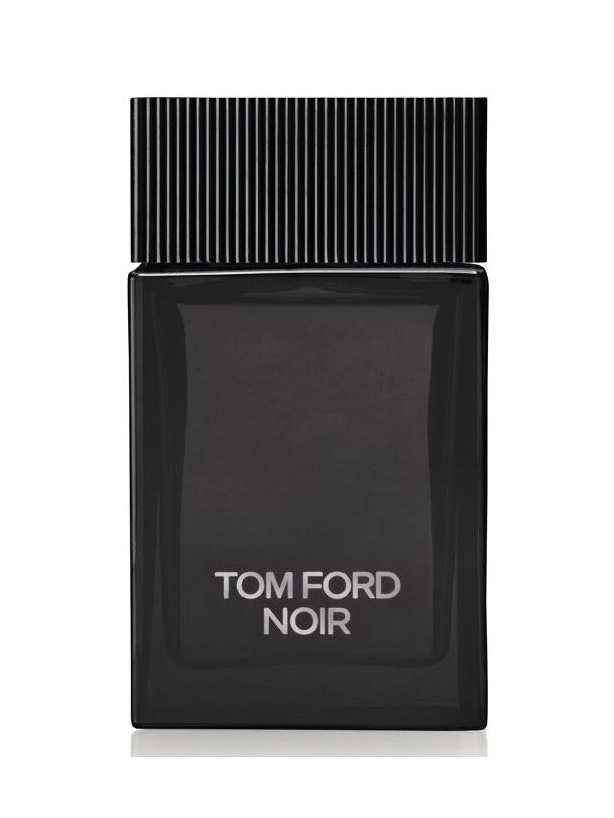 TOM FORD NOIR EDP 100 ML
