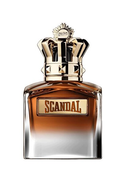 JPG SCANDAL ELIXIR PARFUM 100 ML