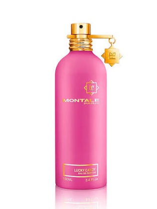 MONTALE LUCKY CANDY EDP 100 ML MONTALE