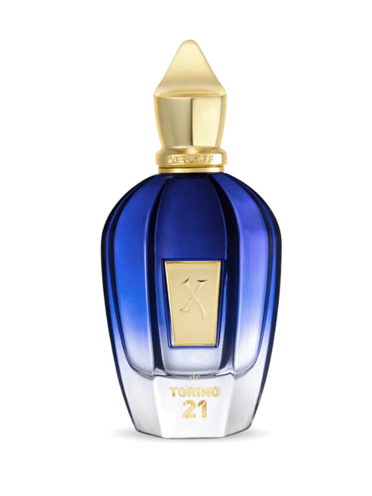 XERJOFF TORINO 21 EDP 100 ML
