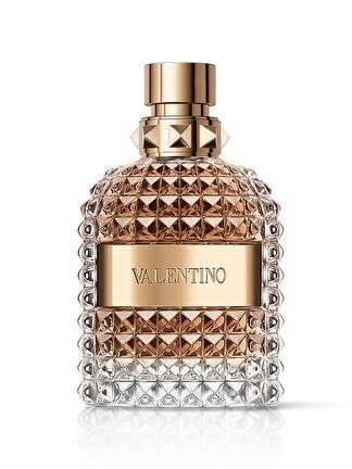 VALENTINO UOMO EDT 100 ML