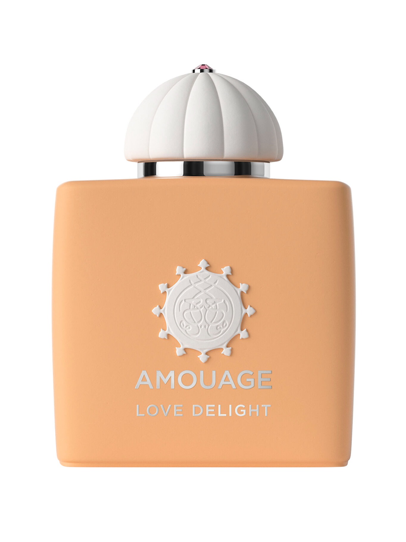 AMOUAGE LOVE DELIGHT EDP 100 ML