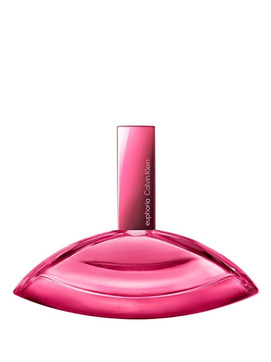Calvin Klein Euphoria Magnetic Elixir Intense EDP 100 ml  thumbnail 2