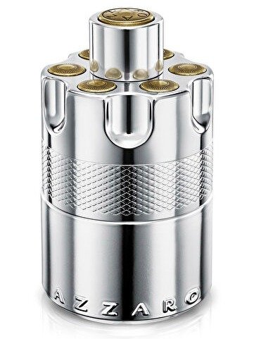 AZZARO WANTED EDP 100 ML AZZARO