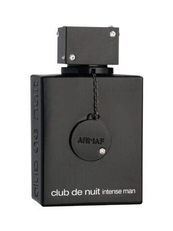 Armaf Club de Nuit Intense Man Eau de Toilette – 105ML