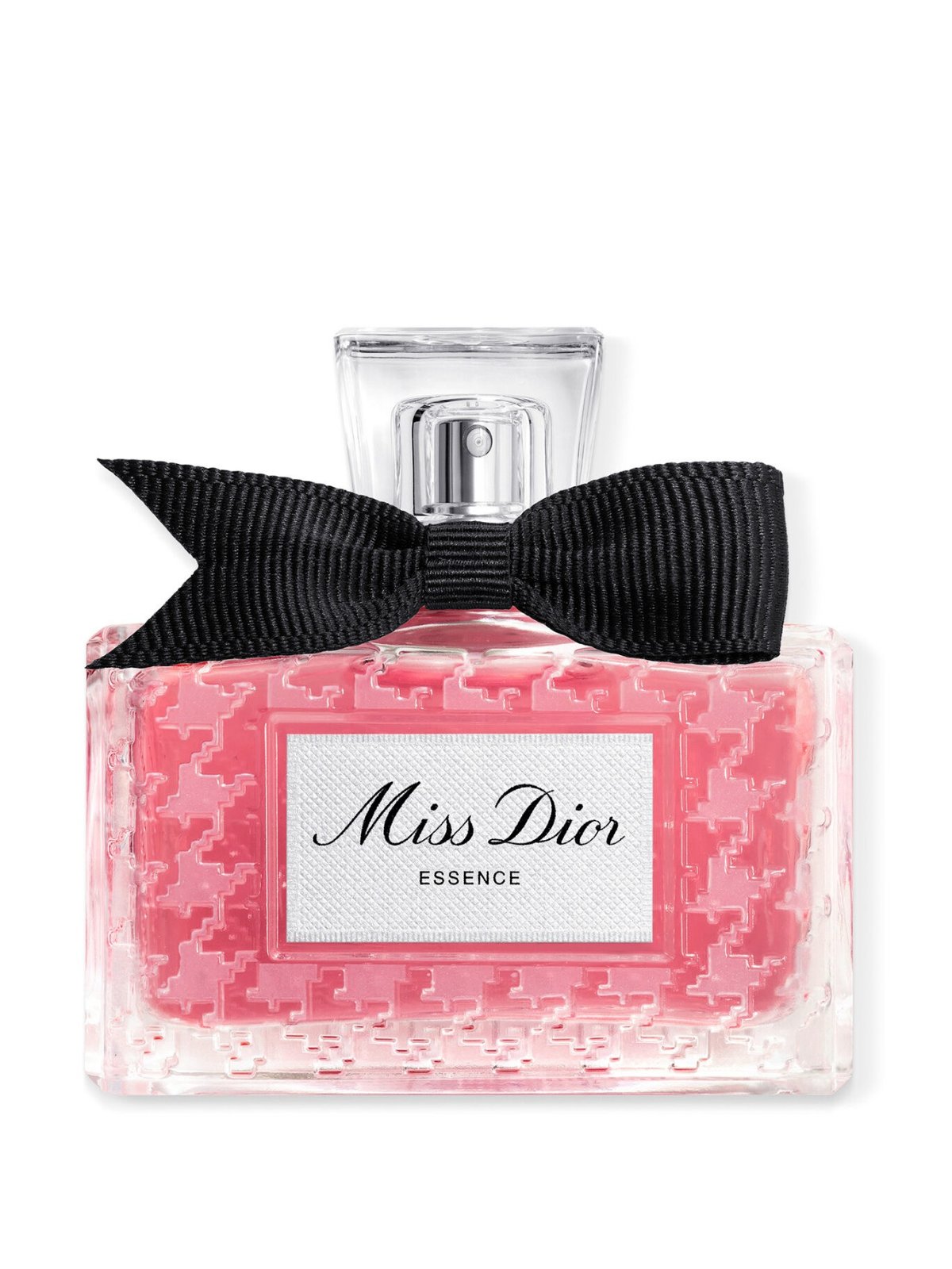  MISS DIOR ESSENCE DE PARFUM 80 ML