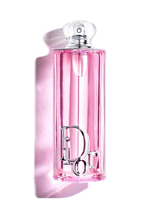 Dior Dior Addict Rosy Glow 100 ml - Eau de Parfum thumbnail 2