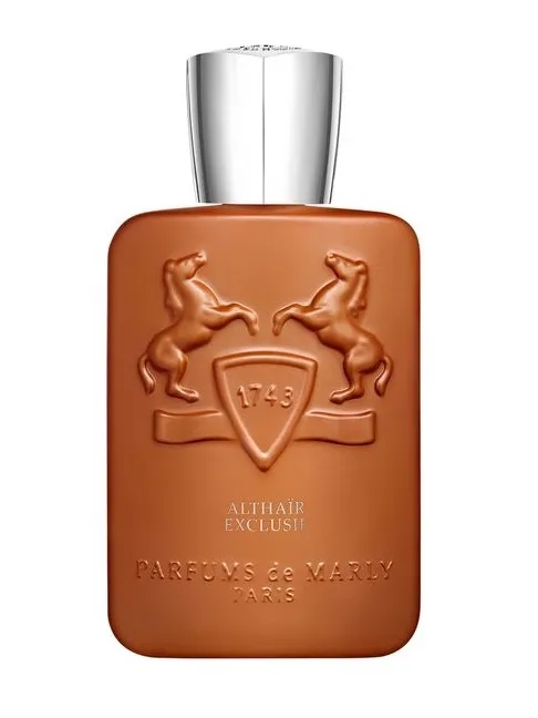Parfums de Marly – Althaïr Exclusif 125ml thumbnail 2